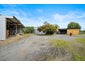306A Tamahere Drive, Tamahere, Hamilton - Carousel 19