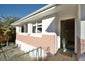 22 Dalry Street, Mornington, Dunedin - Carousel 6