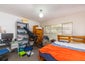 18A Kempthorne Crescent, Mission Bay, Auckland - Carousel 10