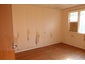 17 Amiria Avenue, Ruatoria, Ruatoria - Carousel 6