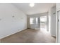 186 Dyers Pass Road, Cashmere, Christchurch - Carousel 11
