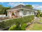 1 Fancourt Street, Meadowbank, Auckland - Carousel 1