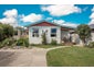 18 Forbes Street, Westport, Westport - Carousel 1