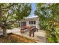 6/98 Roberts Road, Te Atatu South, Auckland - Carousel 2