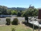 3 Williams Avenue, Kaikohe, Kaikohe - Carousel 7