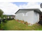 55A Lord ST, STOKES VALLEY, LOWER HUTT - Carousel 14