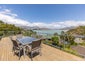 7 Governors Bay Road, Cass Bay, Lyttelton - Carousel 6
