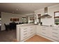 27 Heathridge Place, Lincoln, Lincoln - Carousel 5