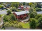 10 Woodhams Street, Beach Haven, Auckland - Carousel 27