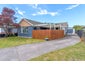 87 Vancouver Crescent, Wainoni, Christchurch - Carousel 1