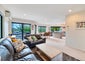 18A Beverly Place, New Lynn, Auckland - Carousel 5
