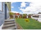 1/12 Limond Street, Randwick Park, Auckland - Carousel 16