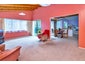 30A Cairnfield Road, Kensington, Whangarei - Carousel 1