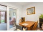 2/155 Brookside Terrace, Bryndwr, Christchurch - Carousel 4