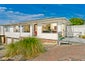 2/121 Mokoia Road, Birkenhead, Auckland - Carousel 1