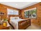59A Mountbatten Avenue, Hillcrest, Auckland - Carousel 8