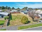 14 Eglinton Street, Avondale, Christchurch - Carousel 2