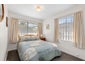 36B Birdwood Road, Waterloo, Lower Hutt - Carousel 5