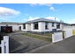 69 Regent Street, Newfield, Invercargill - Carousel 1