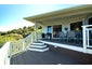 18 Highfields, Ahipara, Kaitaia - Carousel 24