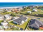 4 Longbeach Drive, Castlecliff, Whanganui - Carousel 20