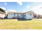 49 Ranui Avenue, Ranui, Auckland - Carousel 1