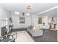 5/37 Cornwall Street, St Albans, Christchurch - Carousel 1