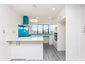 12 Amokura Avenue, Takanini, Auckland - Carousel 5