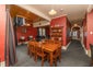 33 King Street, Parkside, Timaru - Carousel 12