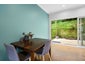 34 Logie Street, Stokes Valley, Lower Hutt - Carousel 6