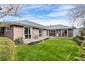 5 Butefield Lane, Templeton, Christchurch - Carousel 2