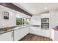 2/181 Glamorgan Drive, Torbay, Auckland - Carousel 2