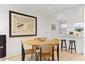 2/0 Buller Street, Herne Bay, Auckland - Carousel 5