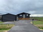 439 Kainga Road, Brooklands, Christchurch - Carousel 1
