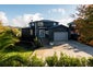 130B Mellons Bay Road, Mellons Bay, Auckland - Carousel 21