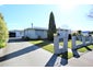 64 Tait Drive, Greenmeadows, Napier - Carousel 1