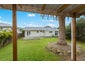 25 Eden Terrace, Kamo, Whangarei - Carousel 17