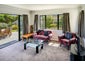 148 Woodman Drive, Tawa, Wellington - Carousel 4