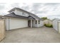 39B Vincent Street, Waterloo, Lower Hutt - Carousel 1