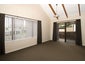 2/2 Seaglen Place, Botany Downs, Auckland - Carousel 4