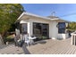 121 The Ridgeway, Stoke, Nelson - Carousel 5