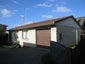 485B Maunganui Road, Mount Maunganui, Mount Maunganui - Carousel 1