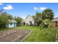 48 St Martins Road, Saint Martins, Christchurch - Carousel 23
