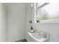 117 Woodlands Park Road, Titirangi, Auckland - Carousel 18