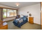 444 Innes Road, Mairehau, Christchurch - Carousel 6
