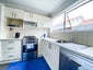 2/37 Winstone Road, Mount Roskill, Auckland - Carousel 7