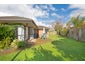 27 Brompton Place, Burswood, Auckland - Carousel 4