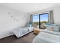 140A Ellicott Road, Nawton, Hamilton - Carousel 14