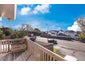 3/315 Lake Road, Hauraki, Auckland - Carousel 5