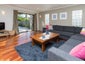 16 Rogers Avenue, Eastern Beach, Auckland - Carousel 9